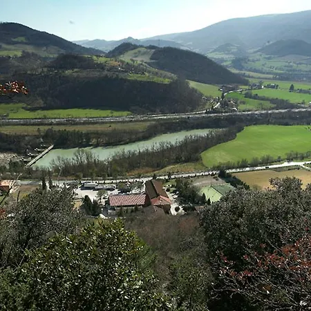 Ristorante Al Lago 3*