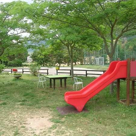 Ristorante Al Lago 3*